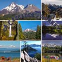 A Cascades Journey